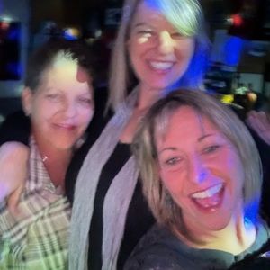 Meet your Posher, Nichole